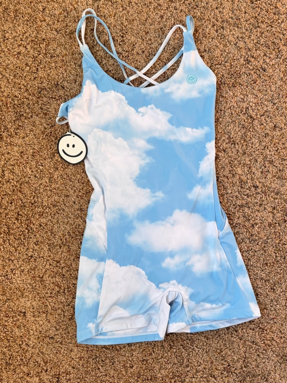 Sold